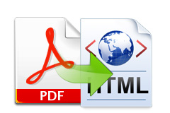 flash_catalog_free_pdf_to_html