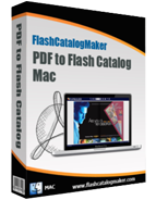 pdf to flash for mac